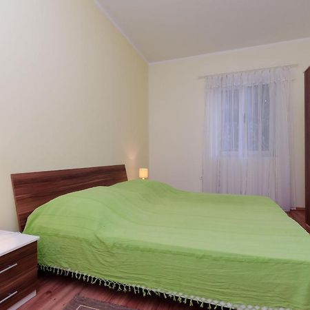 Apartment Aleksandra غييكا المظهر الخارجي الصورة